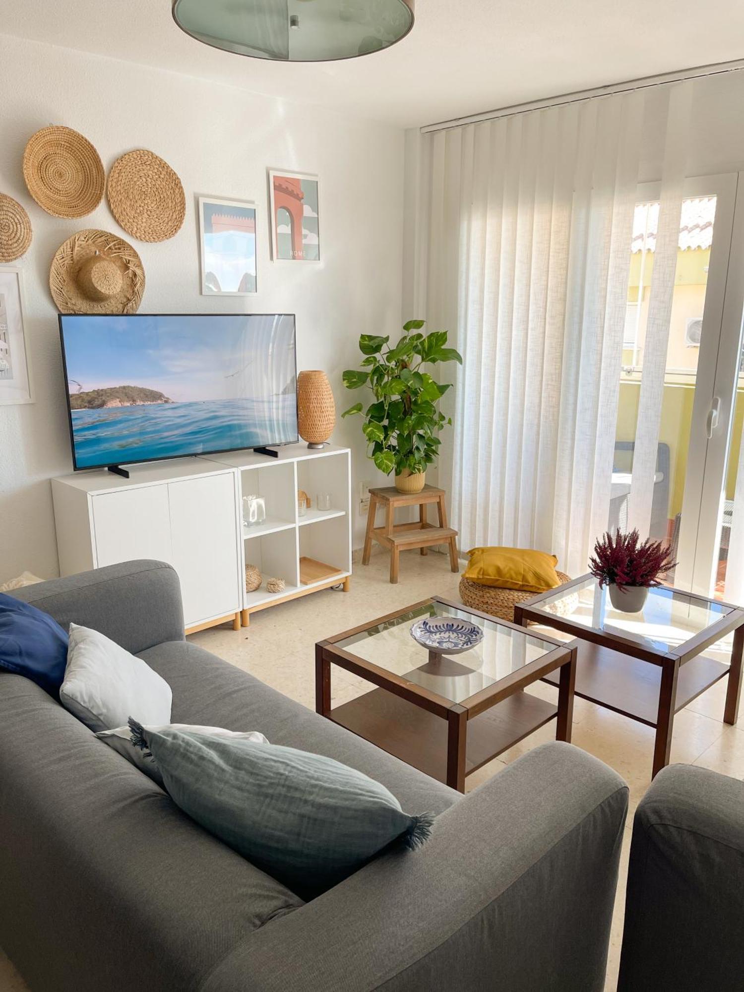 Apartamento Gran Sol Rincon de la Victoria Exterior photo